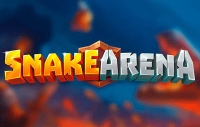 Snake Arena